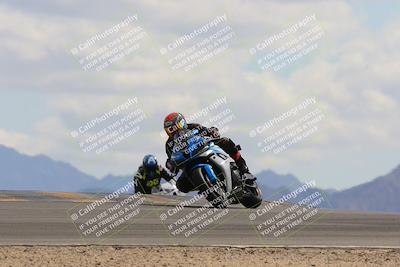 media/Feb-24-2023-Apex Assassins (Fri) [[1dfdb28110]]/Trackday 2/Session 4 (Turn 9)/